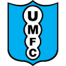 Uruguay Montevideo