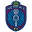 Memphis 901