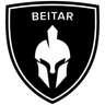 Beitar / Riga Mariners