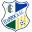 Itapipoca