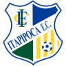 Itapipoca