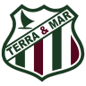 Terra e Mar U20