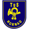 Hornau