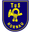 Hornau