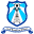 Deportivo Rincon