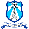 Deportivo Rincon