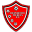 Deportivo Murcia