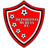 Deportivo Murcia
