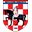Western Knights