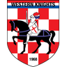 Western Knights