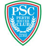 Perth