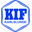 Karlslunde