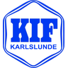 Karlslunde