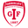 Gørslev