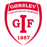 Gørslev