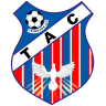 Trindade U20