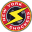 New York Shockers