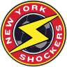 New York Shockers