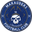 Virginia Marauders