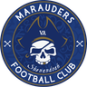 Virginia Marauders W