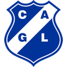 General Lamadrid
