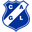 General Lamadrid