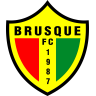 Brusque