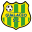 Gualaceo SC