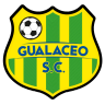 Gualaceo SC