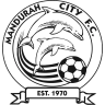 Mandurah City