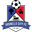Gosnells City