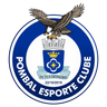 Pombal U20