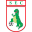 Sousa