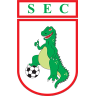 Sousa U20