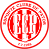 Esporte de Patos U20