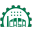 Icasa