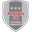 Albion Colorado