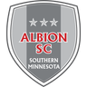 Albion Colorado