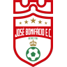 José Bonifácio EC U20