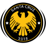 Santa Cruz AL U20