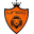 UNEC U20
