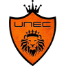 UNEC U20