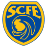 Sampaio Correa FE U20