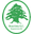 Boavista SC