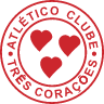 Três Corações U20