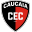 Caucaia U20
