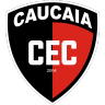 Caucaia U20