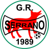 Serrano PB