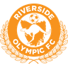 Riverside Olympic U21
