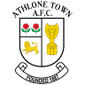 Athlone WFC W
